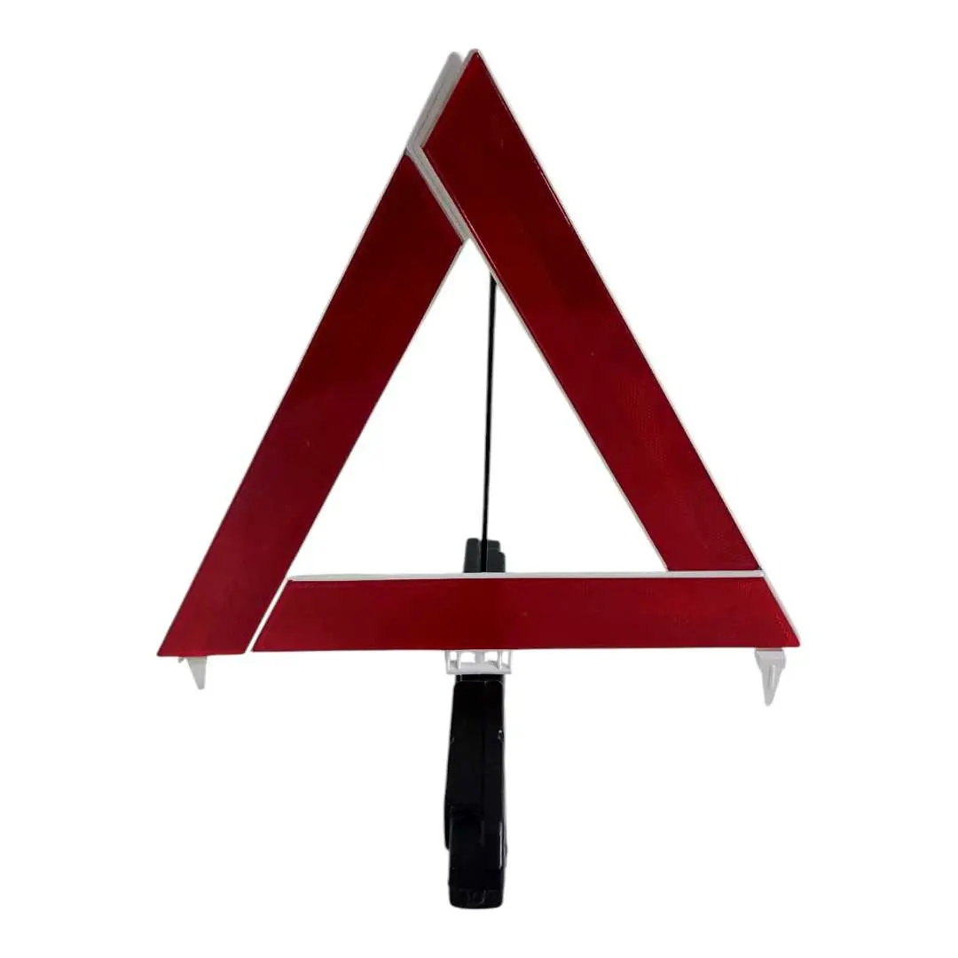 Triângulo Sinalização Corolla Etios Hilux 2010/24 108009002