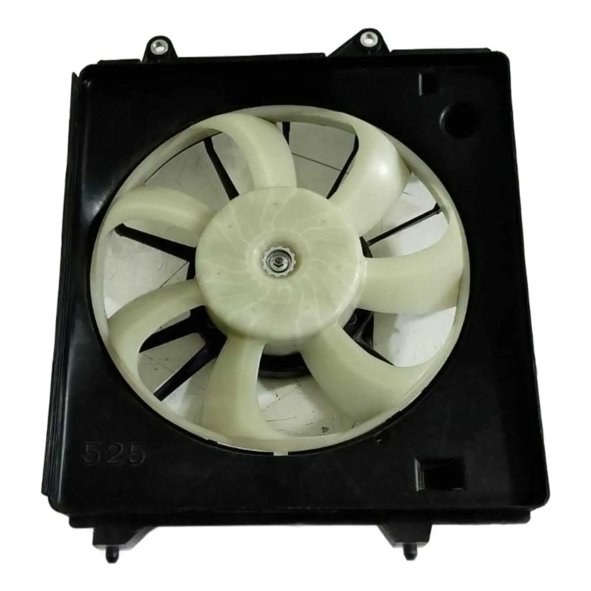 MOTOR VENTOINHA Radiador Honda Hr-v City 1.8 Fit 1.5 2015/21 ae268000