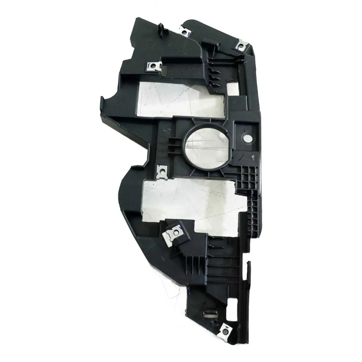 Suporte Interno Painel Instrumentos Direito Citroen C3 23/25 9840931880