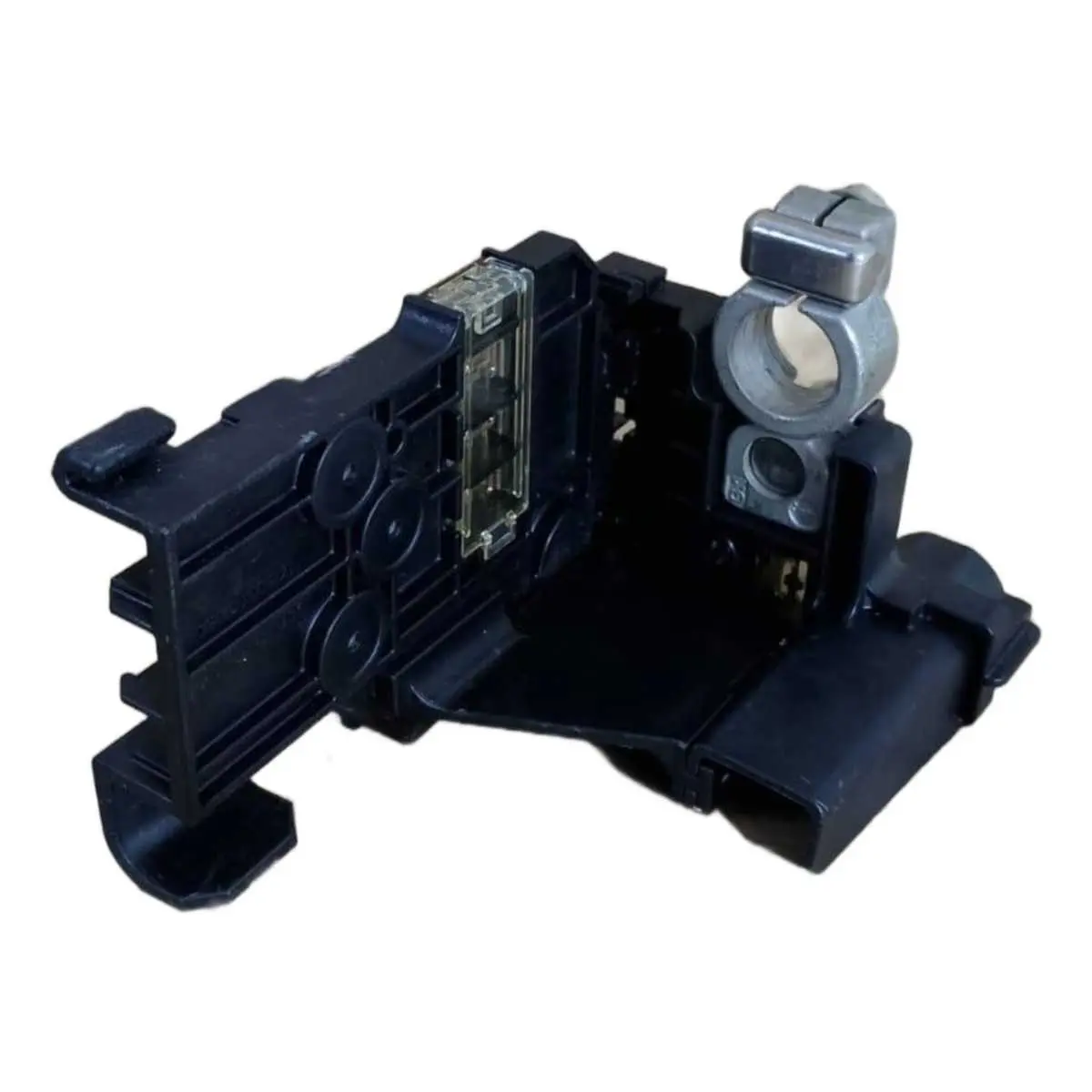 PLACA Fusível Positivo Bateria HONDA CITY HATCHBACK Hrv 1.5 2023/25 taa0030