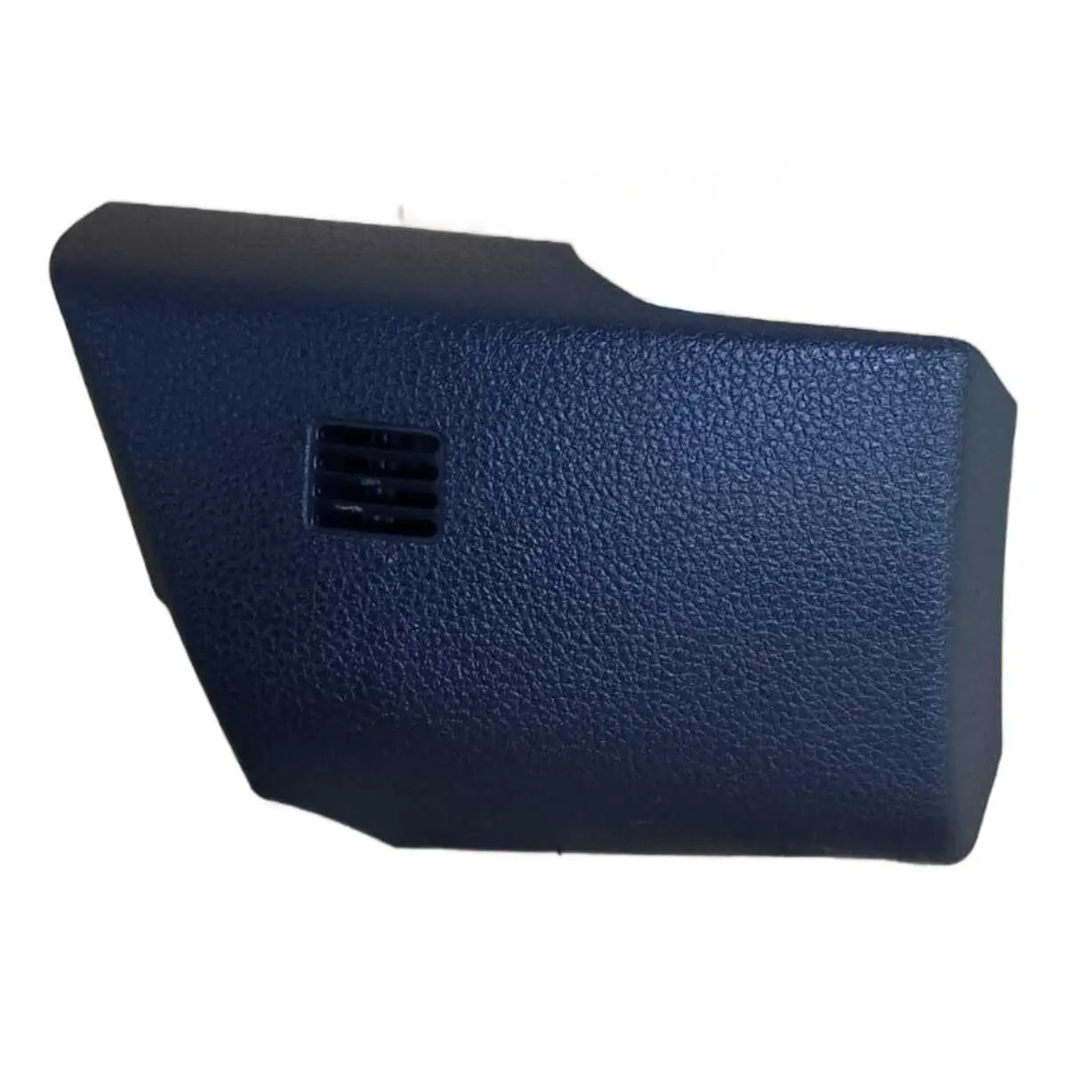 Moldura Esquerda Painel HONDA CITY HATCHBACK 1.5 2022/25