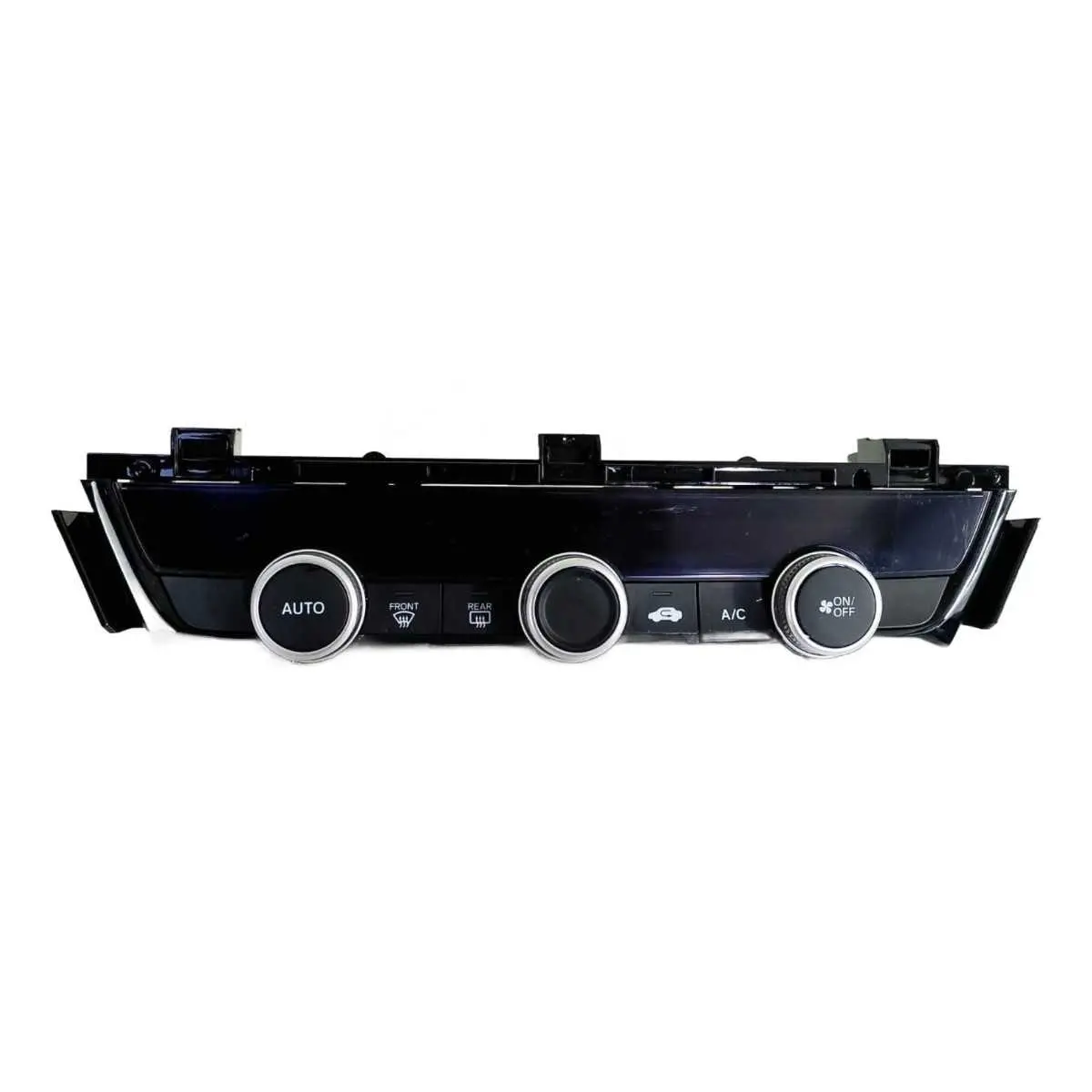 Comando Ar Condicionado HONDA CITY HATCHBACK Civic 2022/25