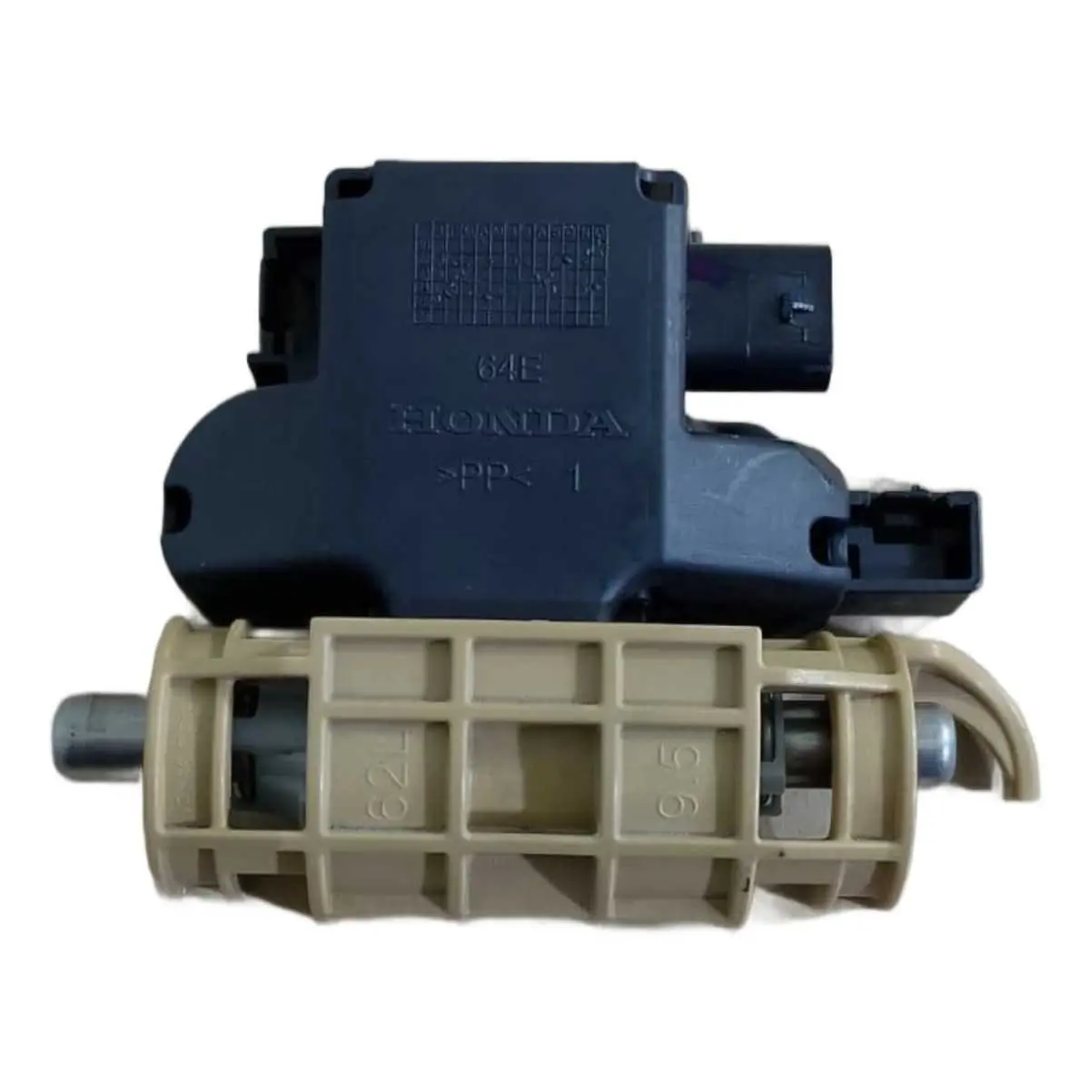 Módulo Sensor Combustível HONDA CITY HATCHBACK 2022/25 3732062xm01