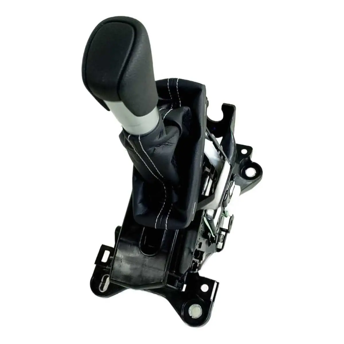 Alavanca Cambio Marcha HONDA CITY HATCHBACK 22/25 1001184442
