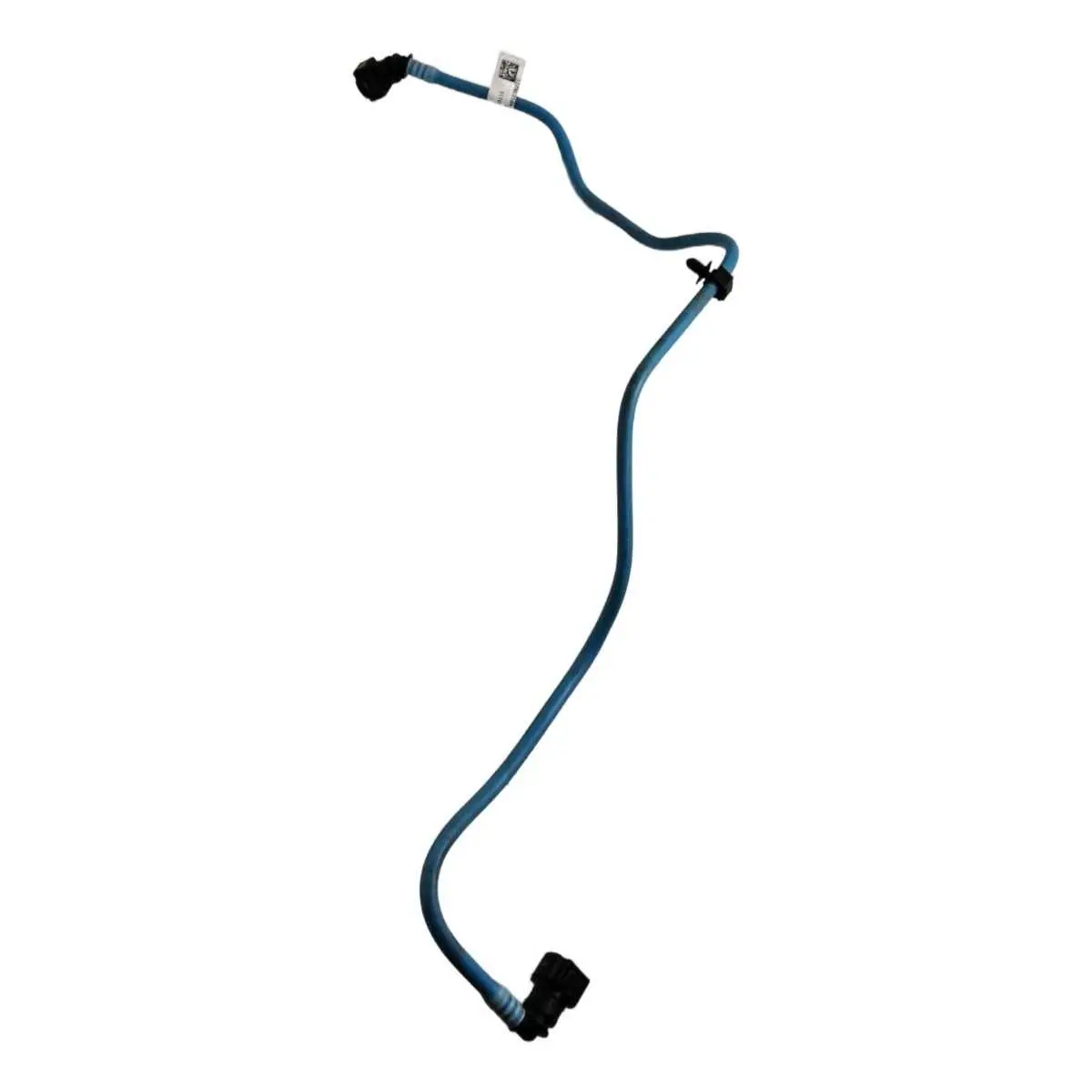 Mangueira Válvula Cânister Fiat Pulse Fastback 2022/26 800006557
