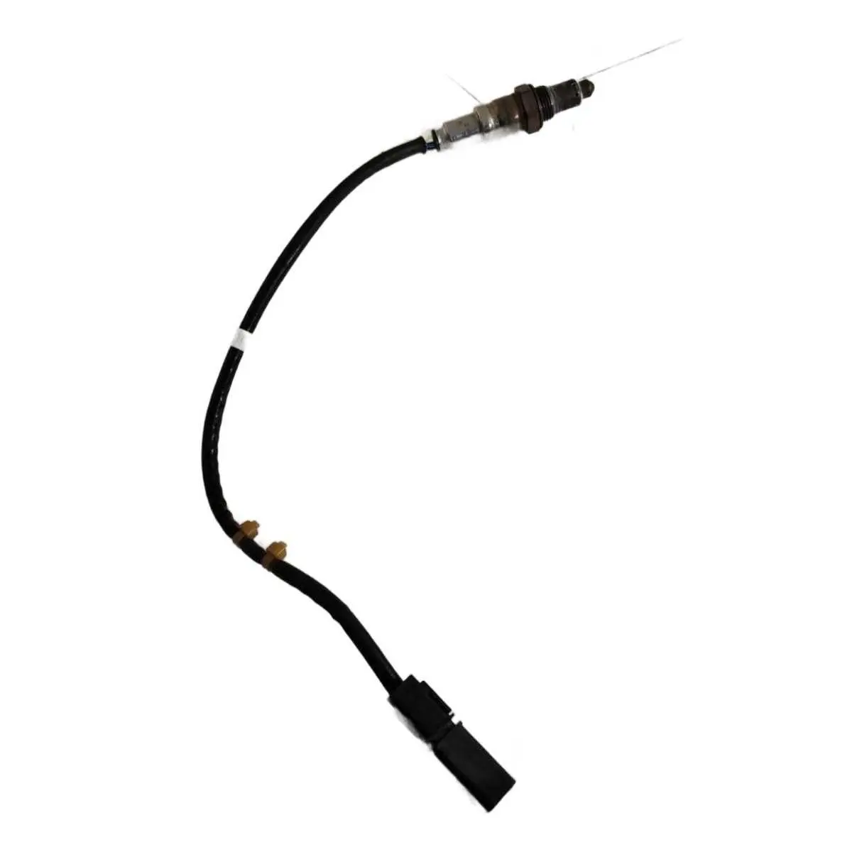 Sonda Lambda Primaria Pré Fiat Pulse 1.0 Toro Reneg 1.3 2022