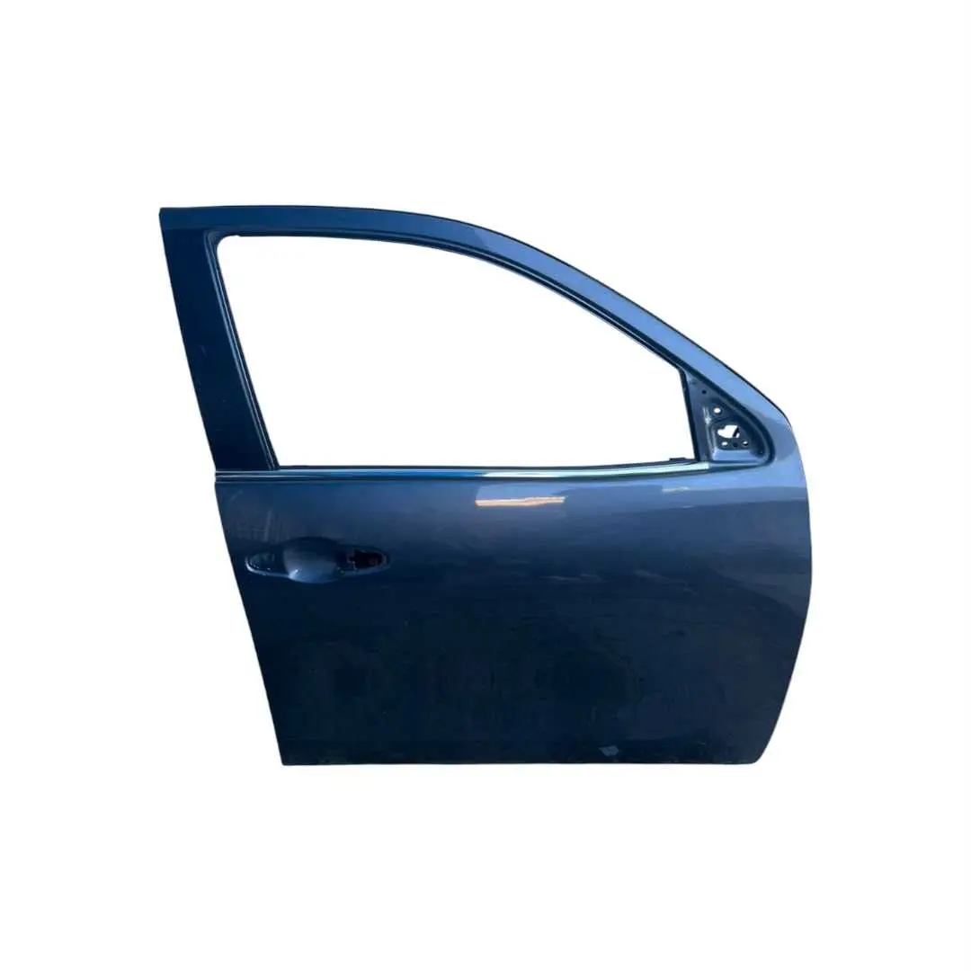 PORTA DIANTEIRA DIREITA TOYOTA SW4 2019/2024 ORIGINAL