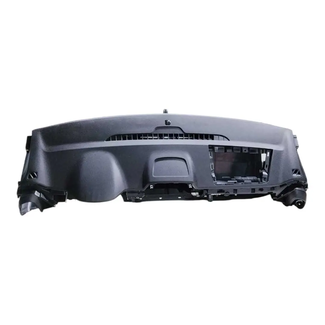 Capa De Painel Citroen C3 2023/2025