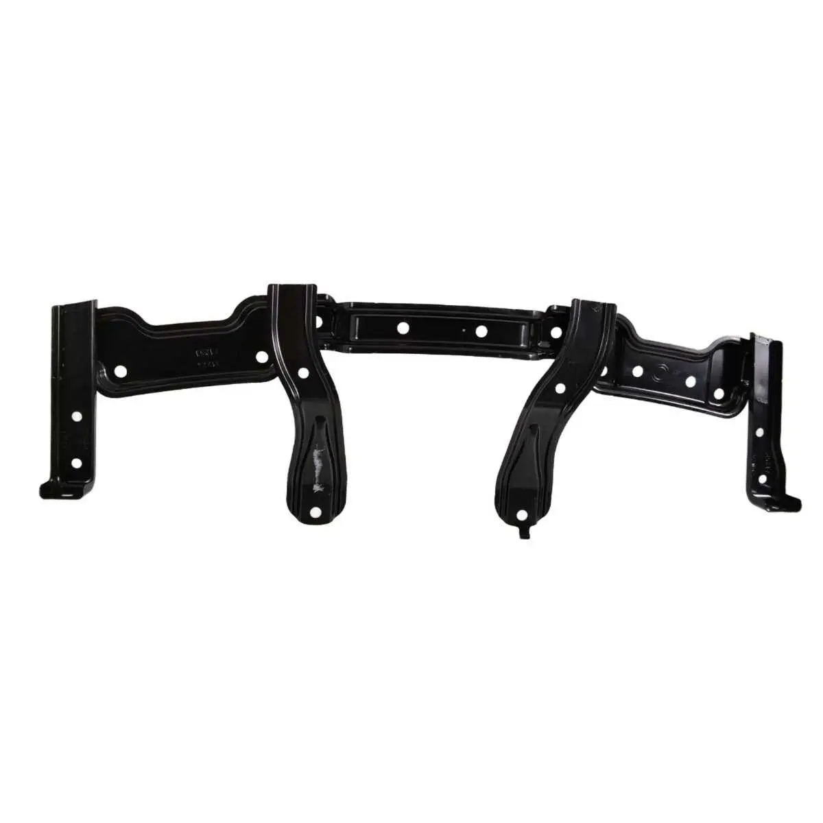 Suporte Painel Radiador HONDA CITY HATCHBACK 2025