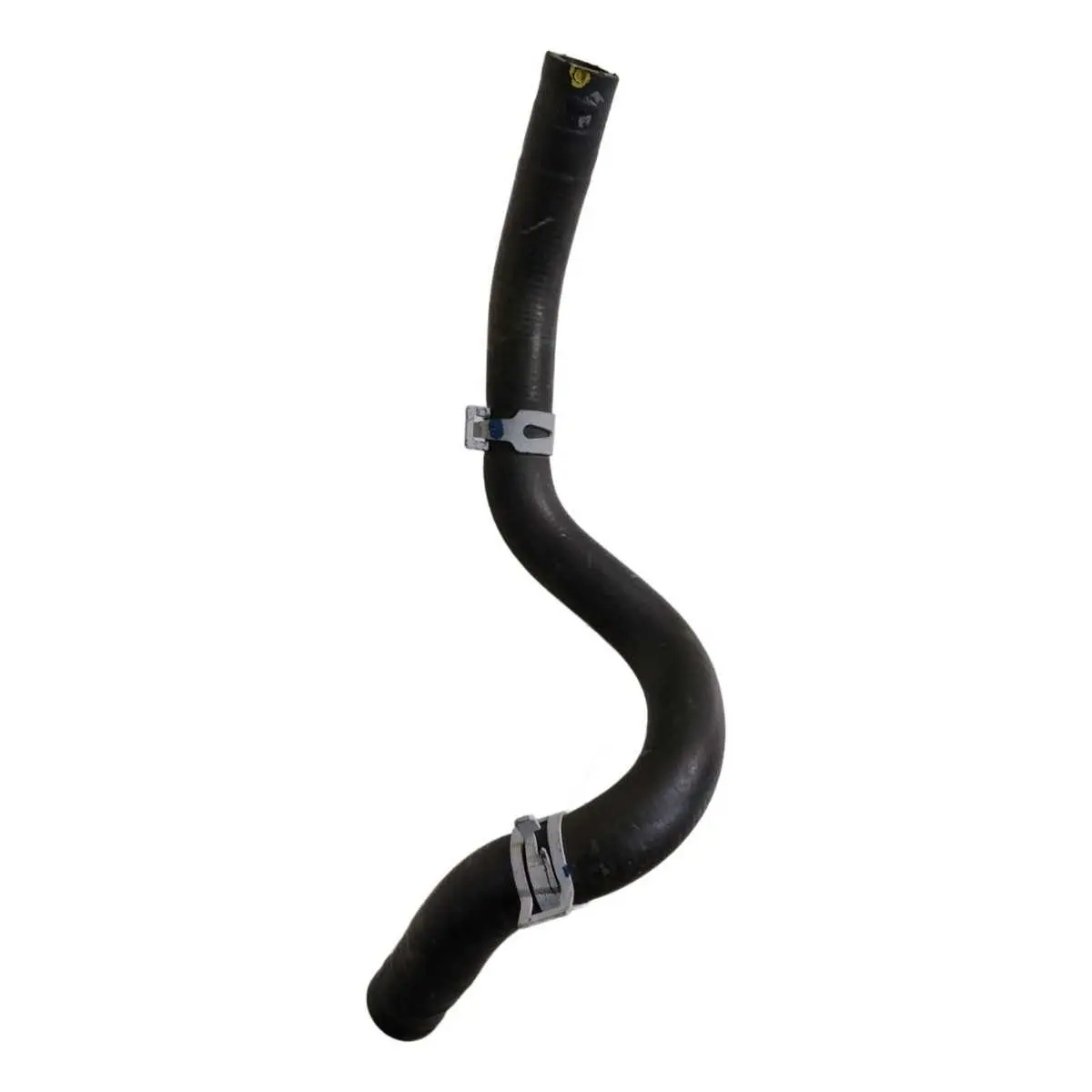Mangueira Agua Radiador Arrefecimento HONDA CITY HATCHBACK 2022/25