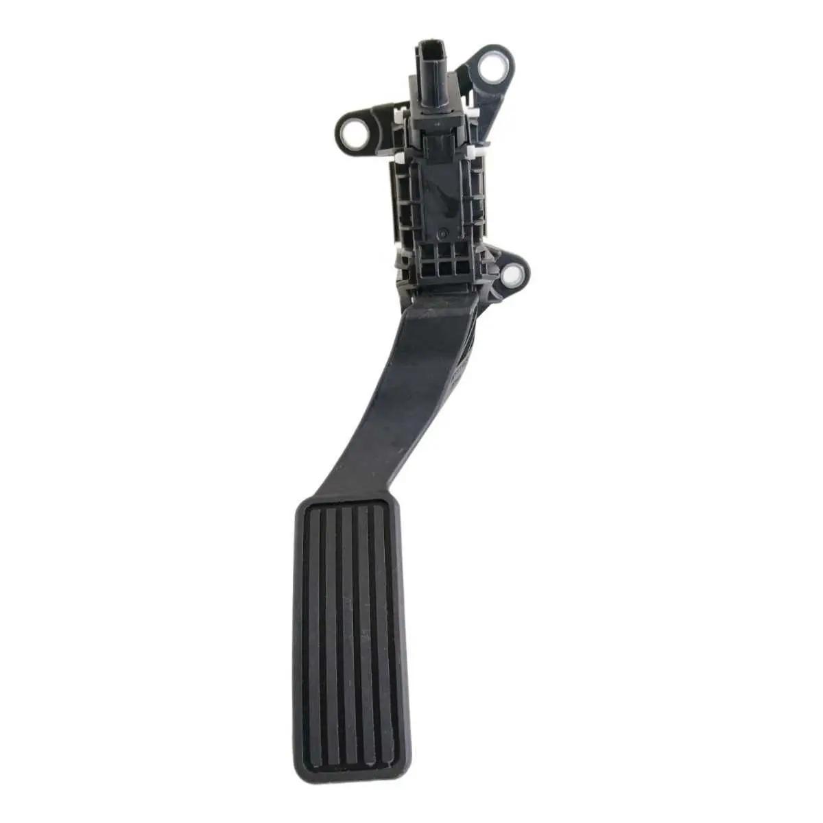 Pedal Acelerador HONDA CITY HATCHBACK Hrv 2022/25 17800tza
