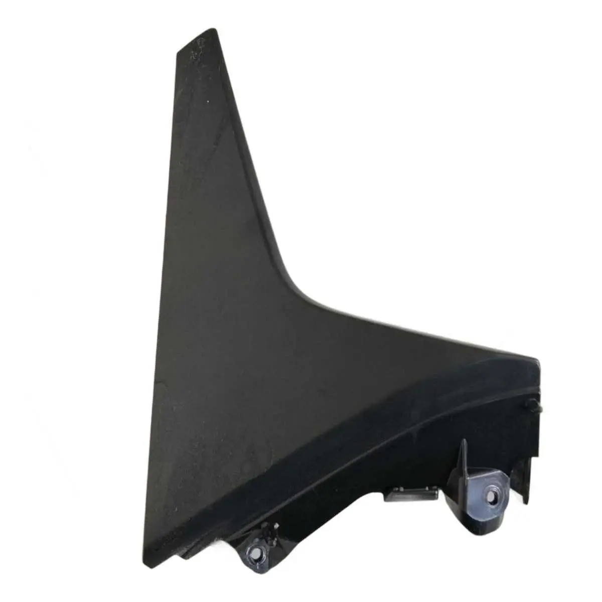 Acabamento Aerofólio Direito HONDA CITY HATCHBACK 2022/25