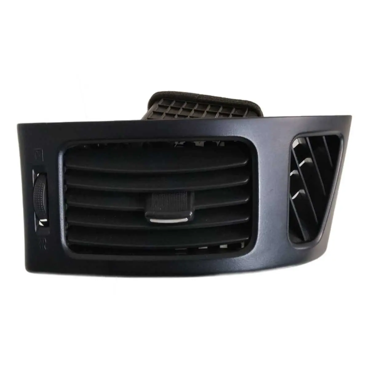 Difusor Ar Cndicionado Lado Direito Hyundai I30 2009/12 u0468448