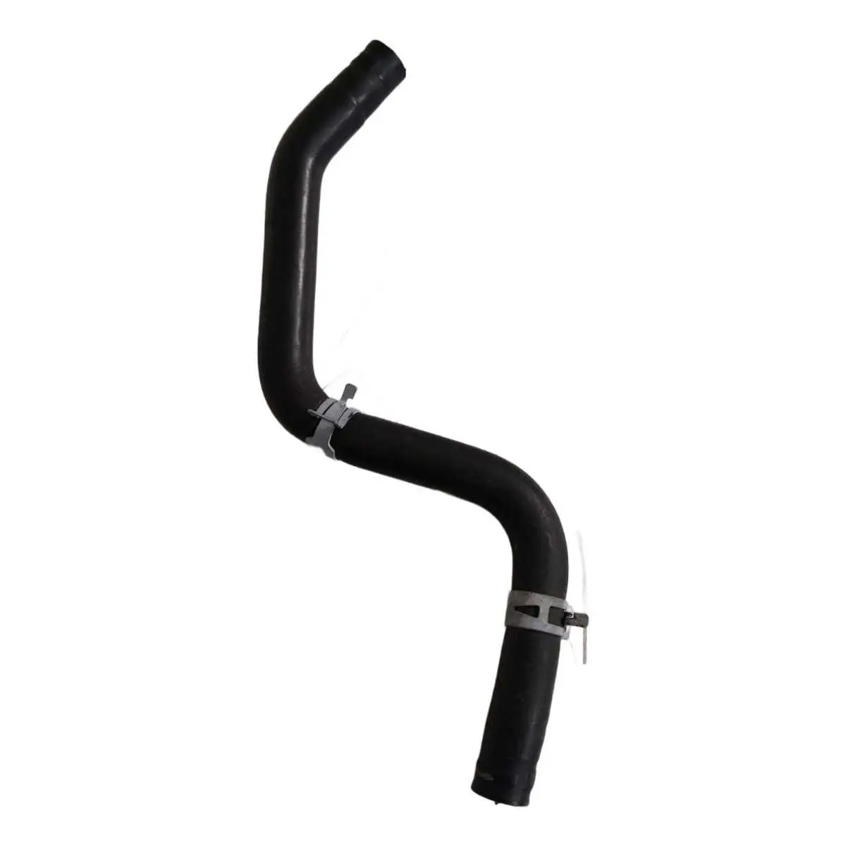 Mangueira Tubo Agua Radiador HONDA CITY HATCHBACK 2025