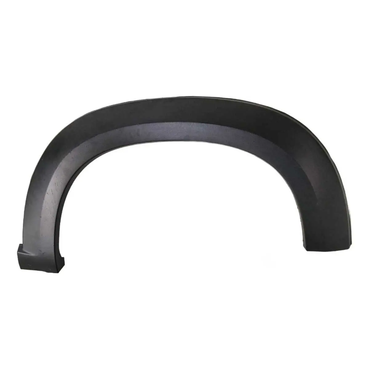 Moldura Paralama Dianteiro Direito Fiat Pulse 2021/24 100261520DX