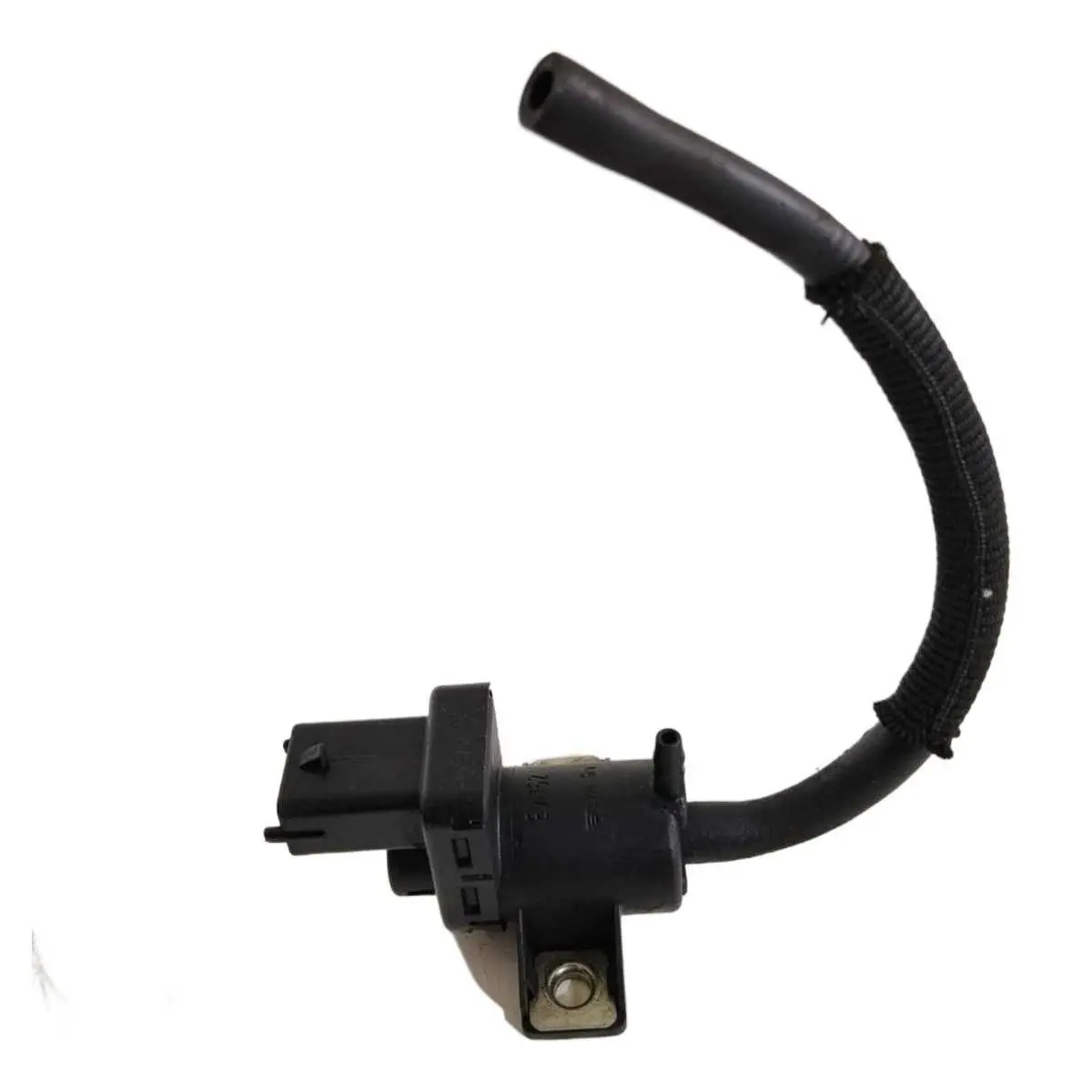 Válvula Solenoide Erg Jeep Compass Renegade 2016/21 55204916