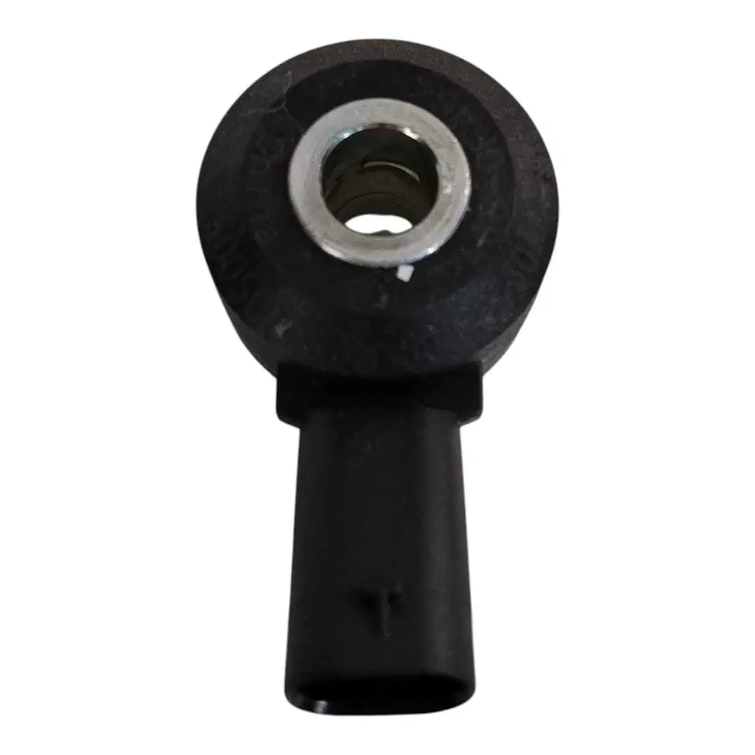Sensor Detonação Fiat Pulse 1.0 1.3 2018/23 50050746