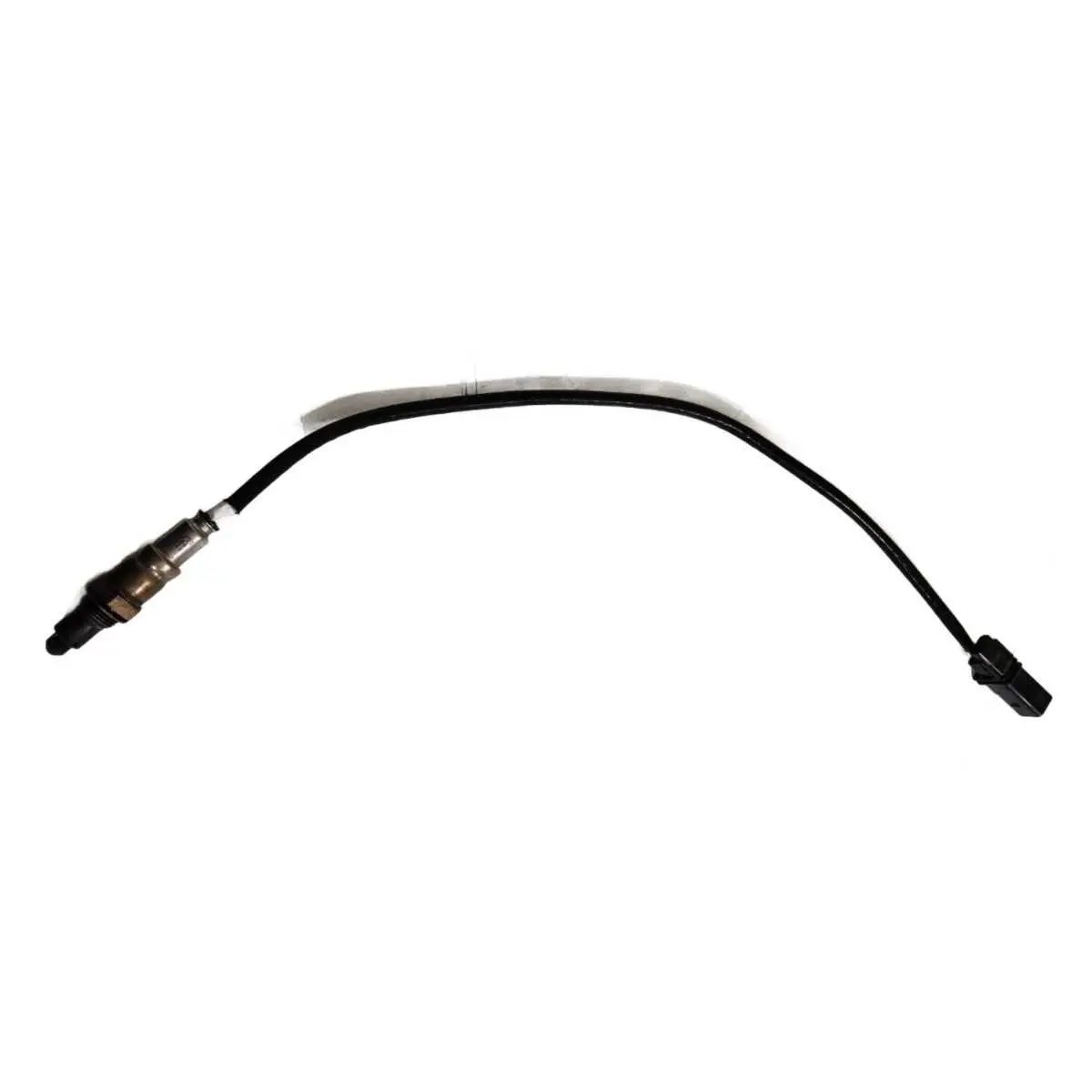 Sonda Lambda Pré Volkswagen Nivus 1.0 20/22 04e906262cr