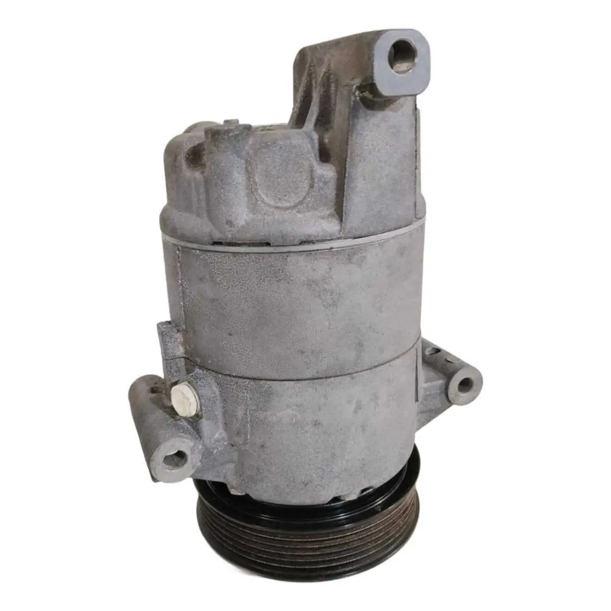 Compressor Jeep Renegade Compass Toro 2.0 2018/22 51961724