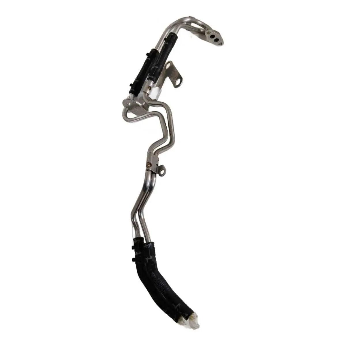 Mangueira Cano Água Turbina Nivus Tcross Virtus 1.0 21/24