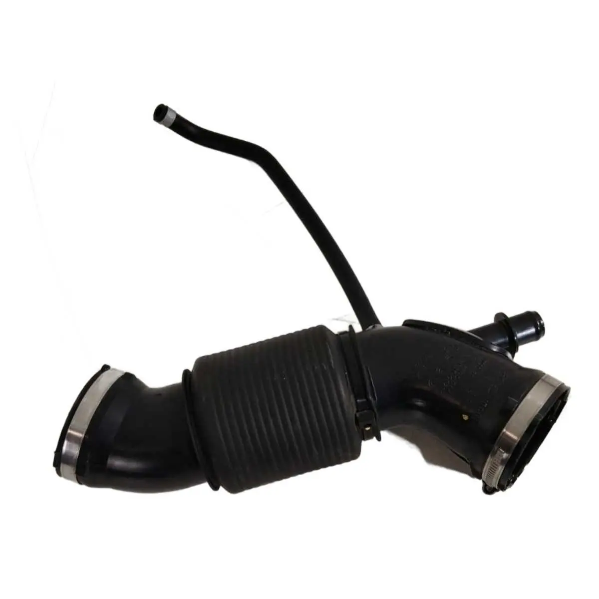 Mangueira Admissão Intercooler Kia Sportage 2021/25 1009242a