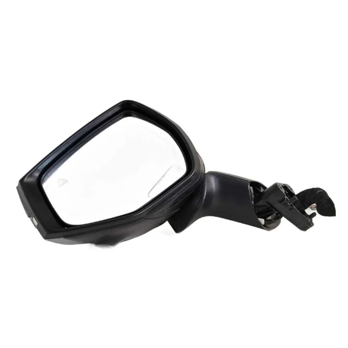 Retrovisor Externo Esquerdo Elétrico Kia Sportage 24/25 e130410041