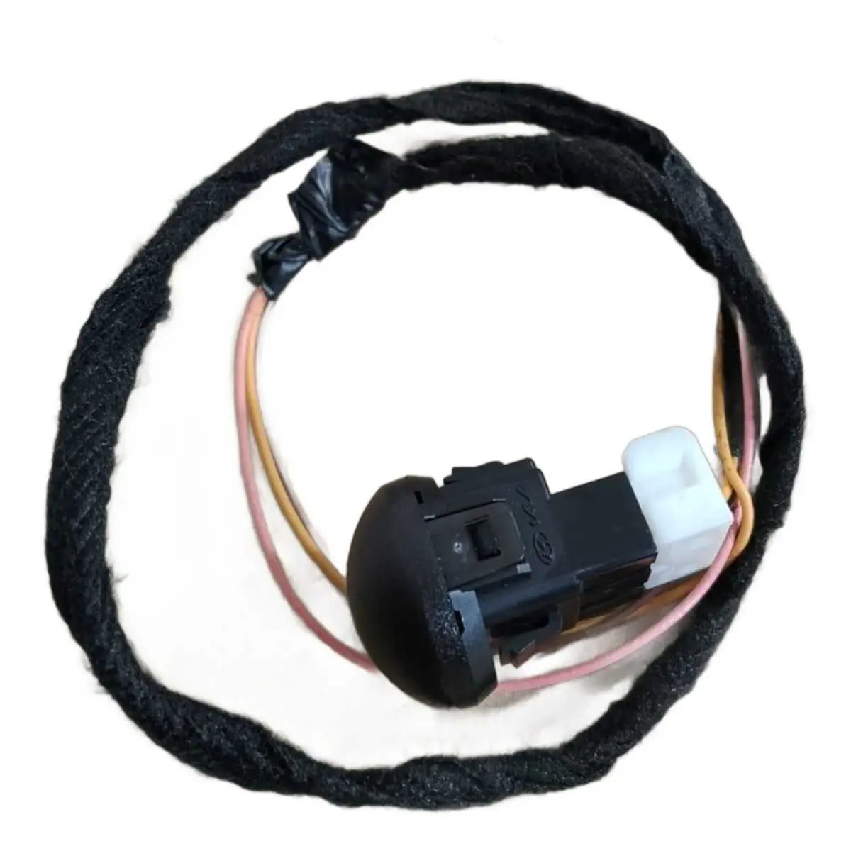 Sensor Crepuscular Kia Sportage 2024