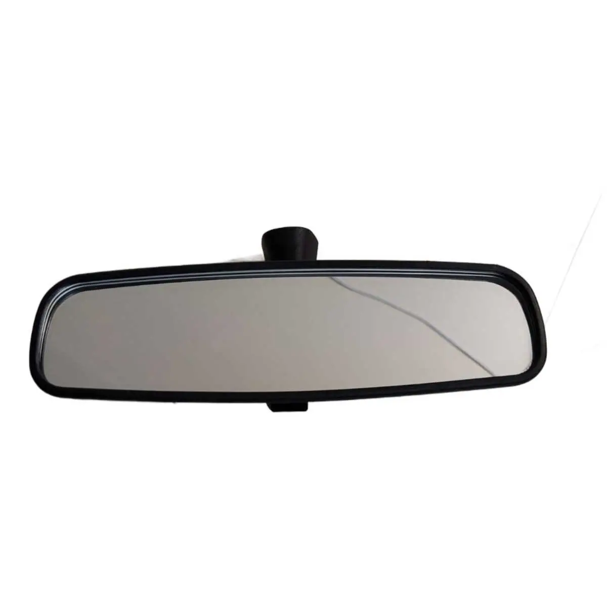 Retrovisor Interno Honda City 2025 ie9026138