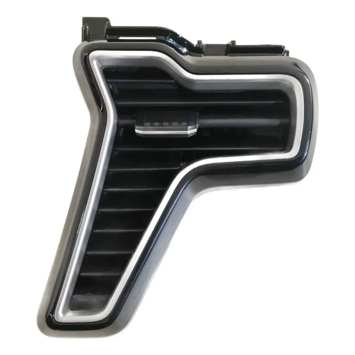 Difusor Saida Ar Esquerdo Kia Sportage 2021/2026 97480r2000