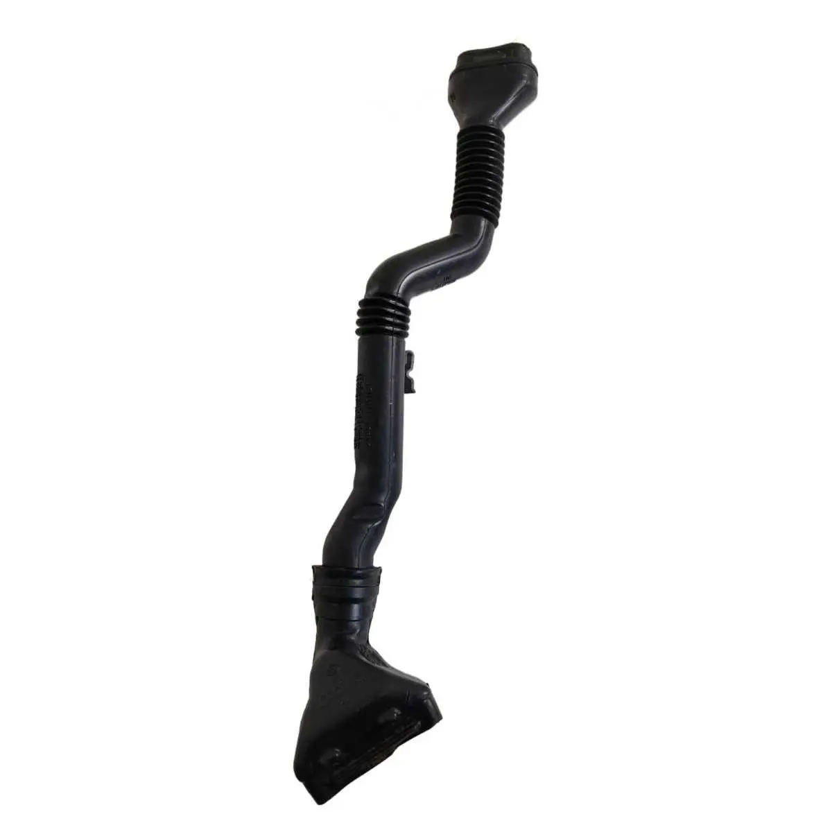 Tubo Drenagem Caixa Ar Gol Voyage G7 G8 1.6 2020 5u0804543