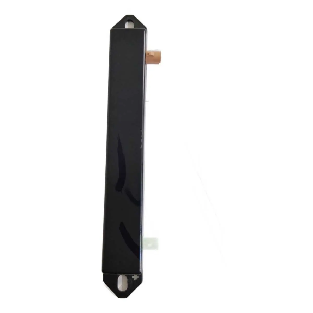 Módulo Antena Keyless Jeep Commander Compass21/24 68306857aa