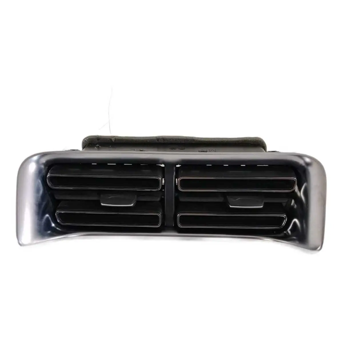 Difusor Ar Central BYD Song 2023 sa3f5306590
