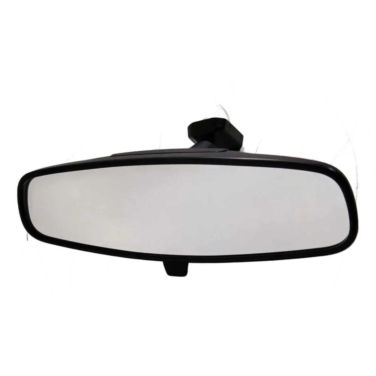 Retrovisor Interno Chevrolet Onix 2020/24 E11049093