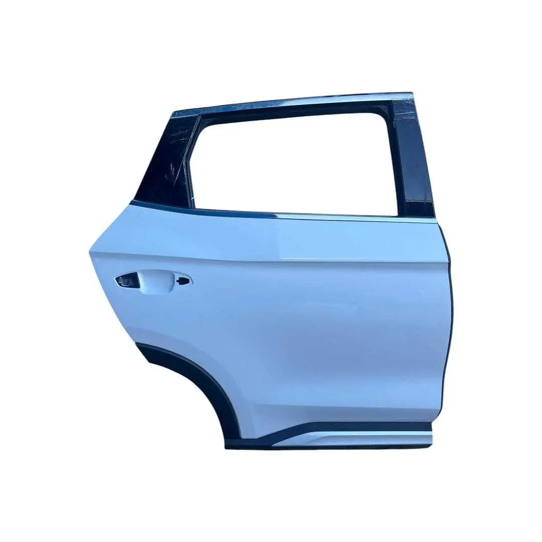porta Traseira Direita BYD Song 2023