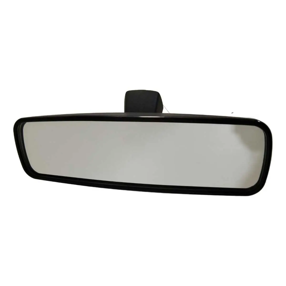 Espelho Retrovisor Interno Peugeot 208 2013/23 E20205028