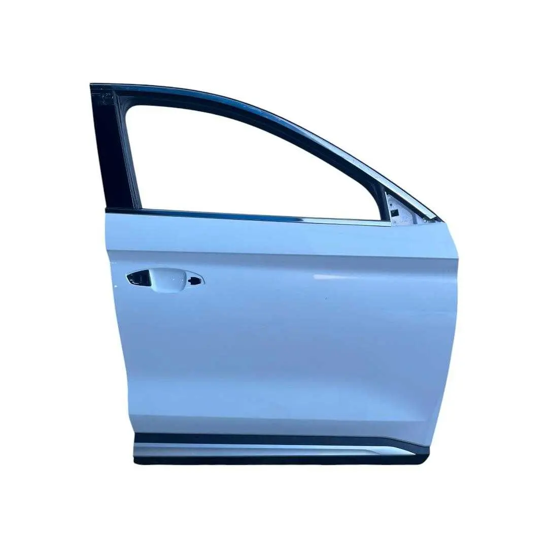 Porta Dianteira Direita BYD Song PLUS 2023