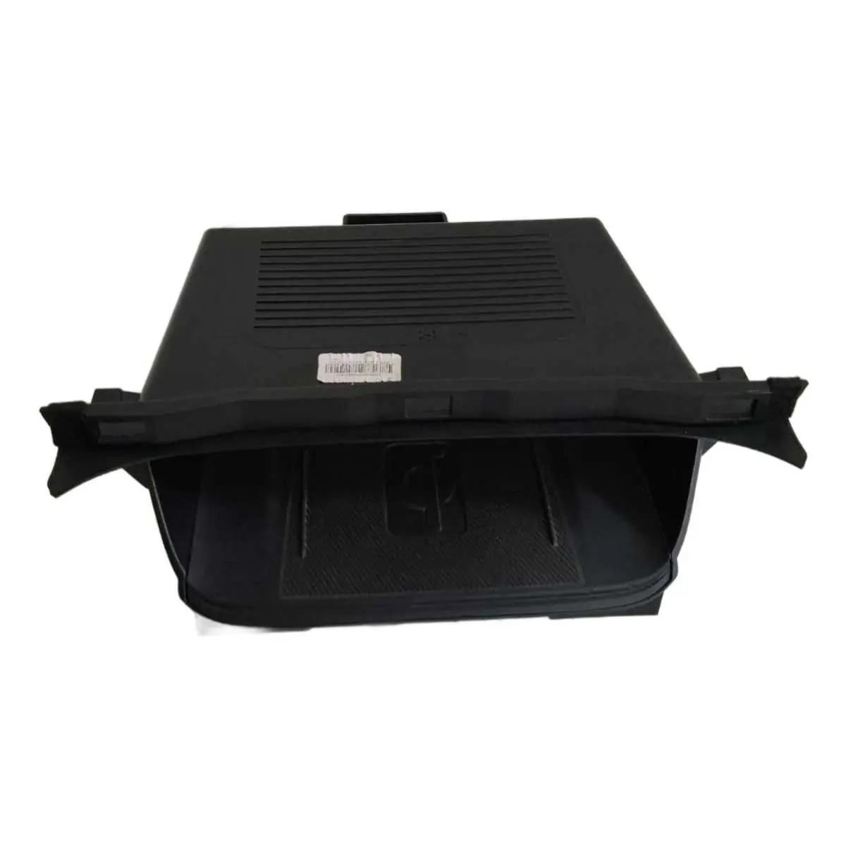 Modulo Carregador Inducao Byd Song Plus 2023/2025 ORIGINAL