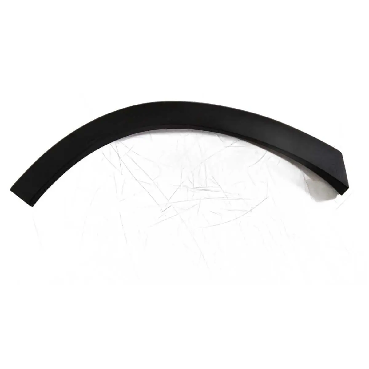 Moldura Paralama Porta Traseira Direita BYD Song 23/25 sa3f5302440