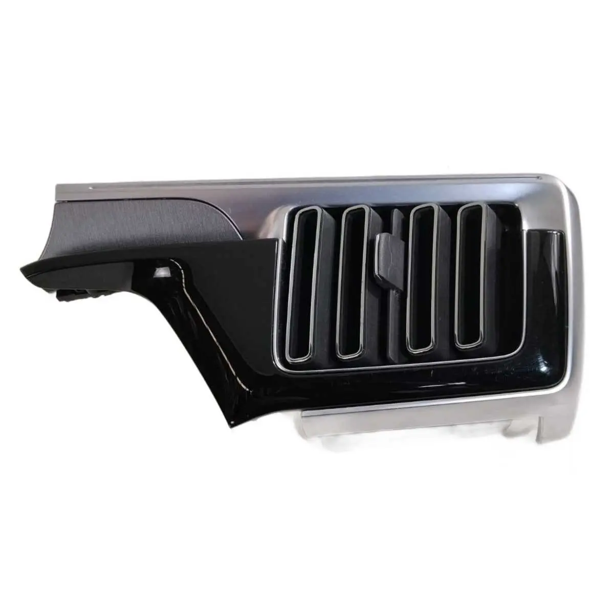 Difusor De Ar Lado Esquerdo BYD Song Plus 23/25 sa3f5306155