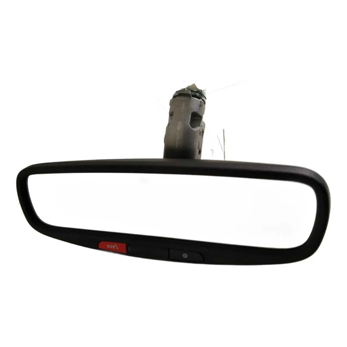 Retrovisor Interno Jeep Commander 2022/25 E11048417