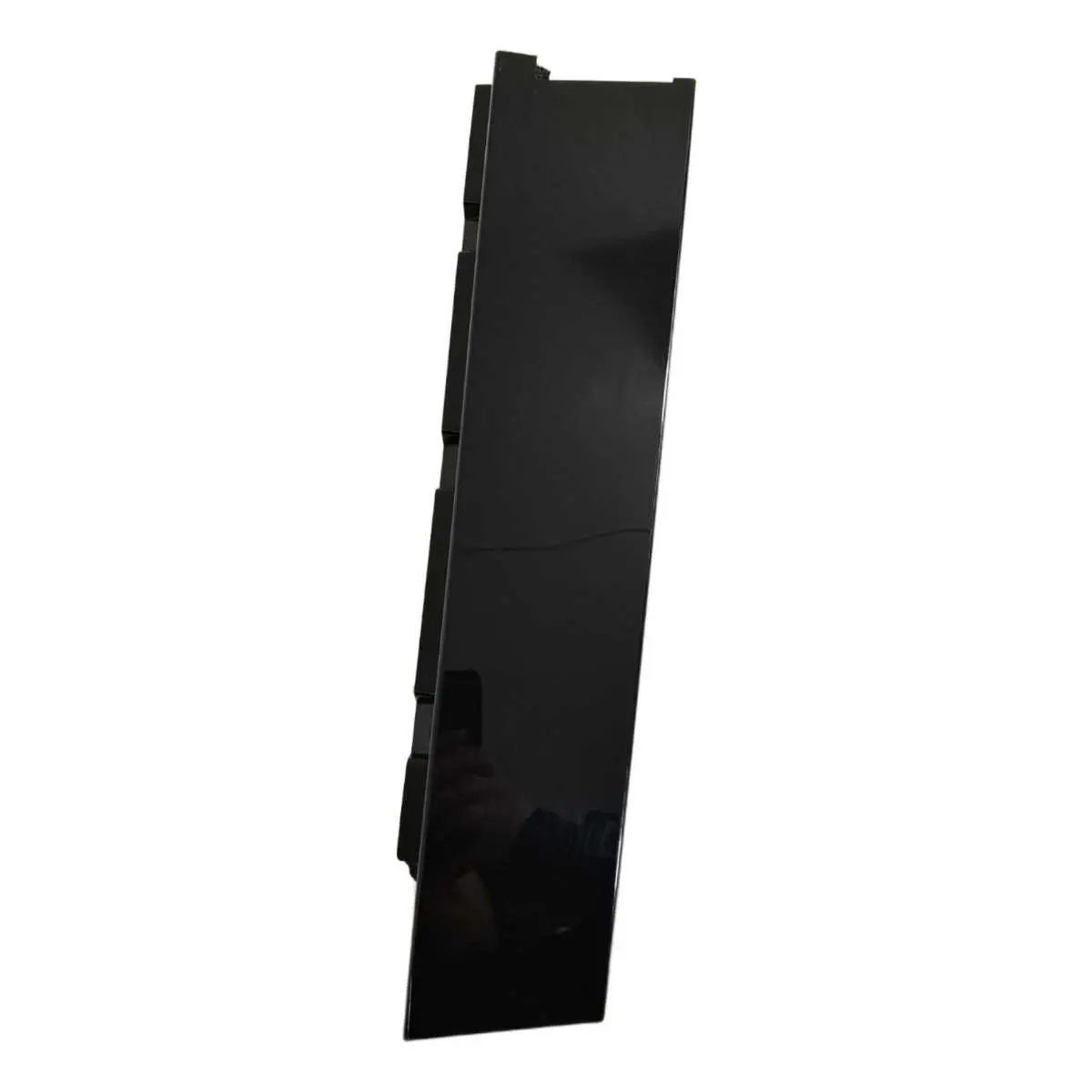 Moldura Porta Traseira Esquerda BYD Song 23/24
