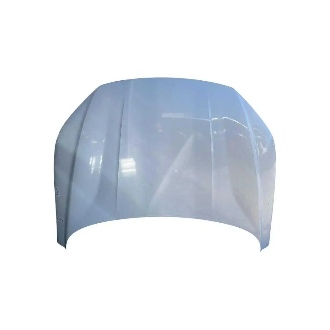 Capo BYD Song 2023 Com Detalhe