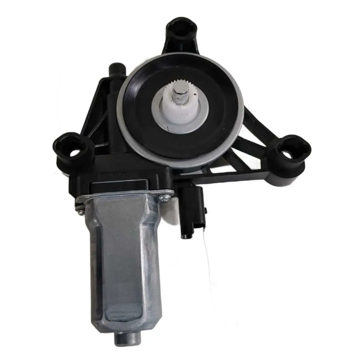 Motor Máquina Vidro Dianteira Direita BYD Song Plus 2023/25