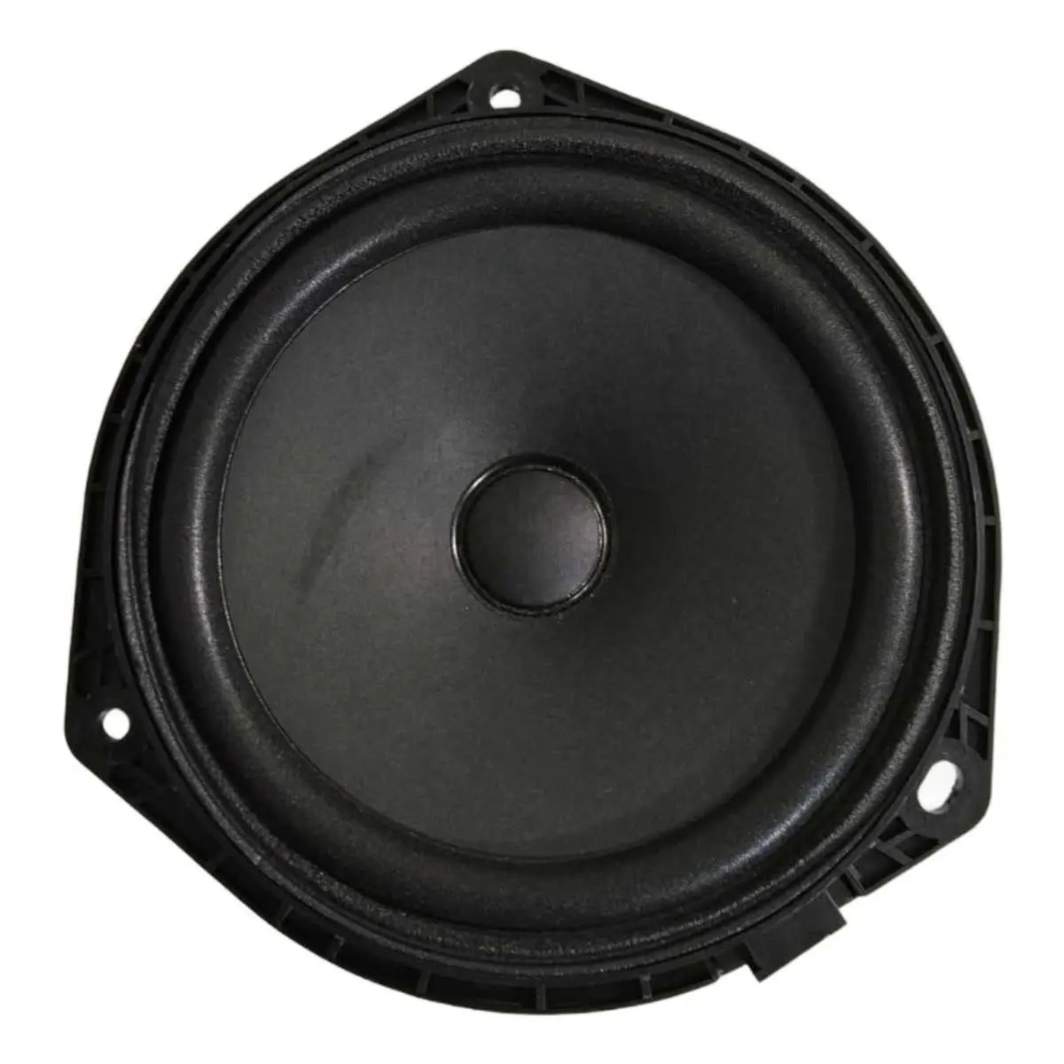 Alto Falante Porta Traseira Direita BYD Song Plus 23/25