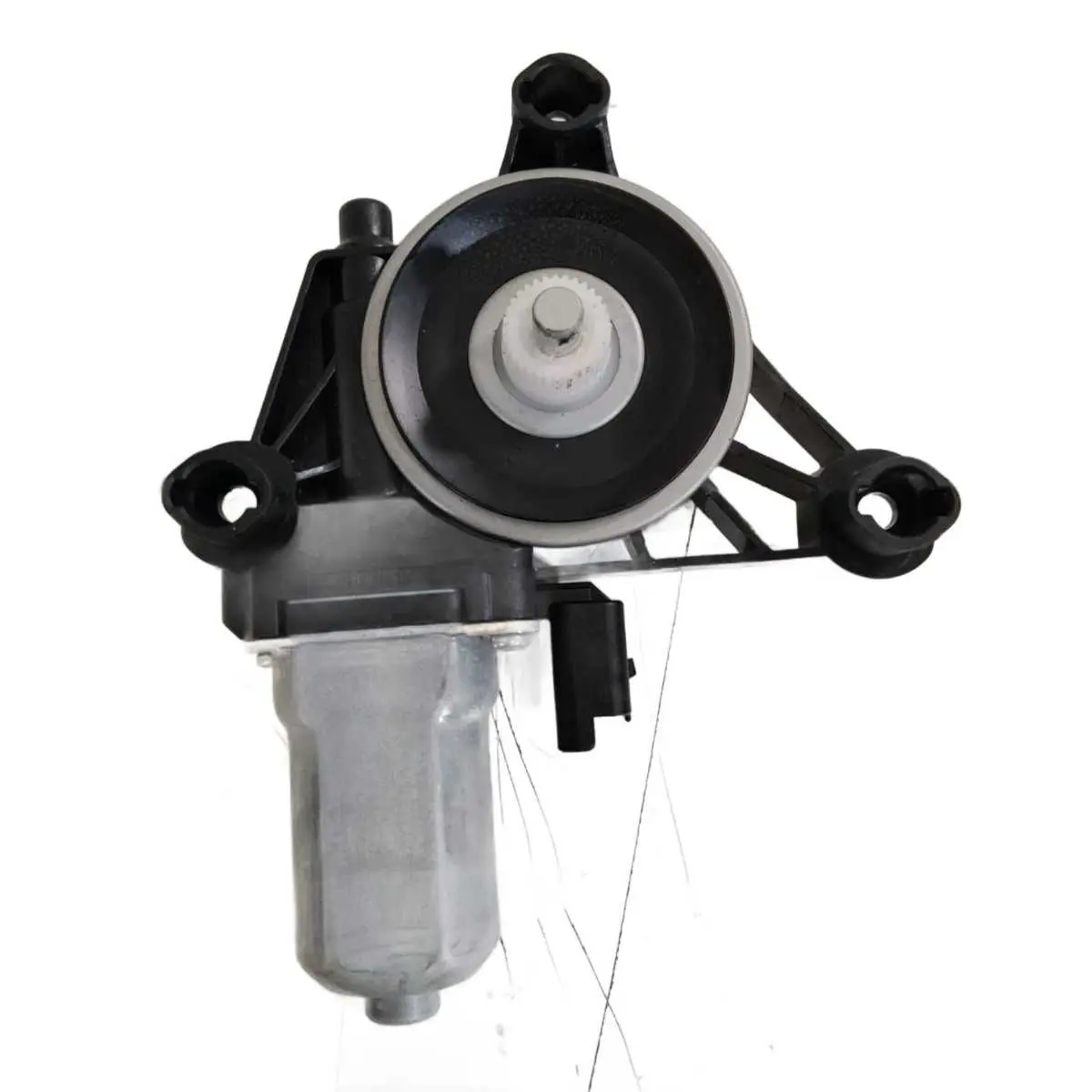 Motor Máquina Vidro Traseira Direita BYD Song Plus 2023/25