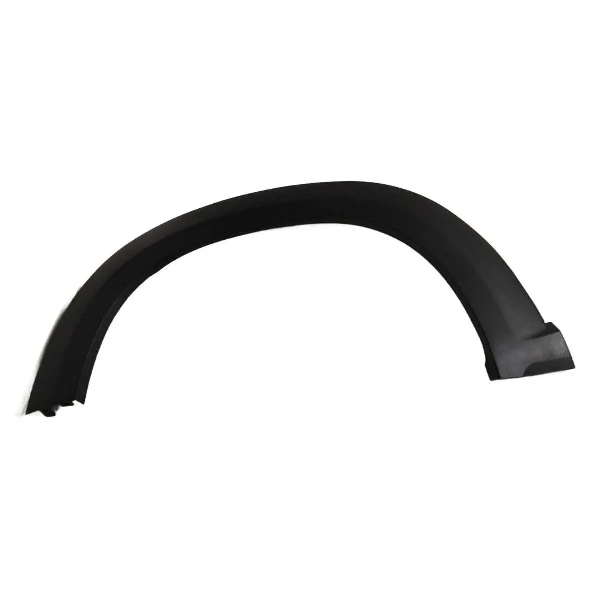 Moldura Paralama Dianteiro Esquerdo Fiat Pulse 2022/24 100261522