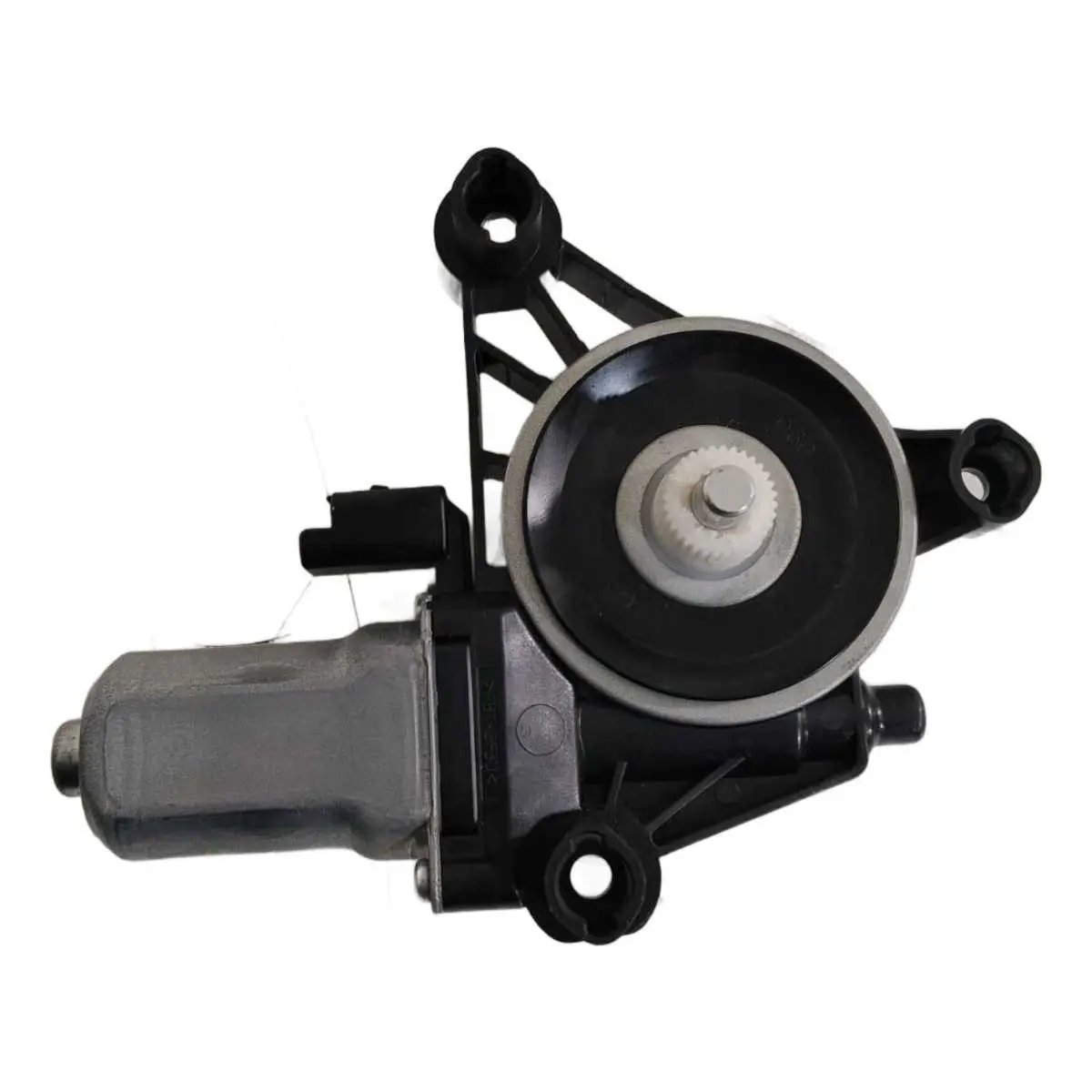 Motor Maquina Vidro Porta Traseira Esquerda BYD Song 23/25
