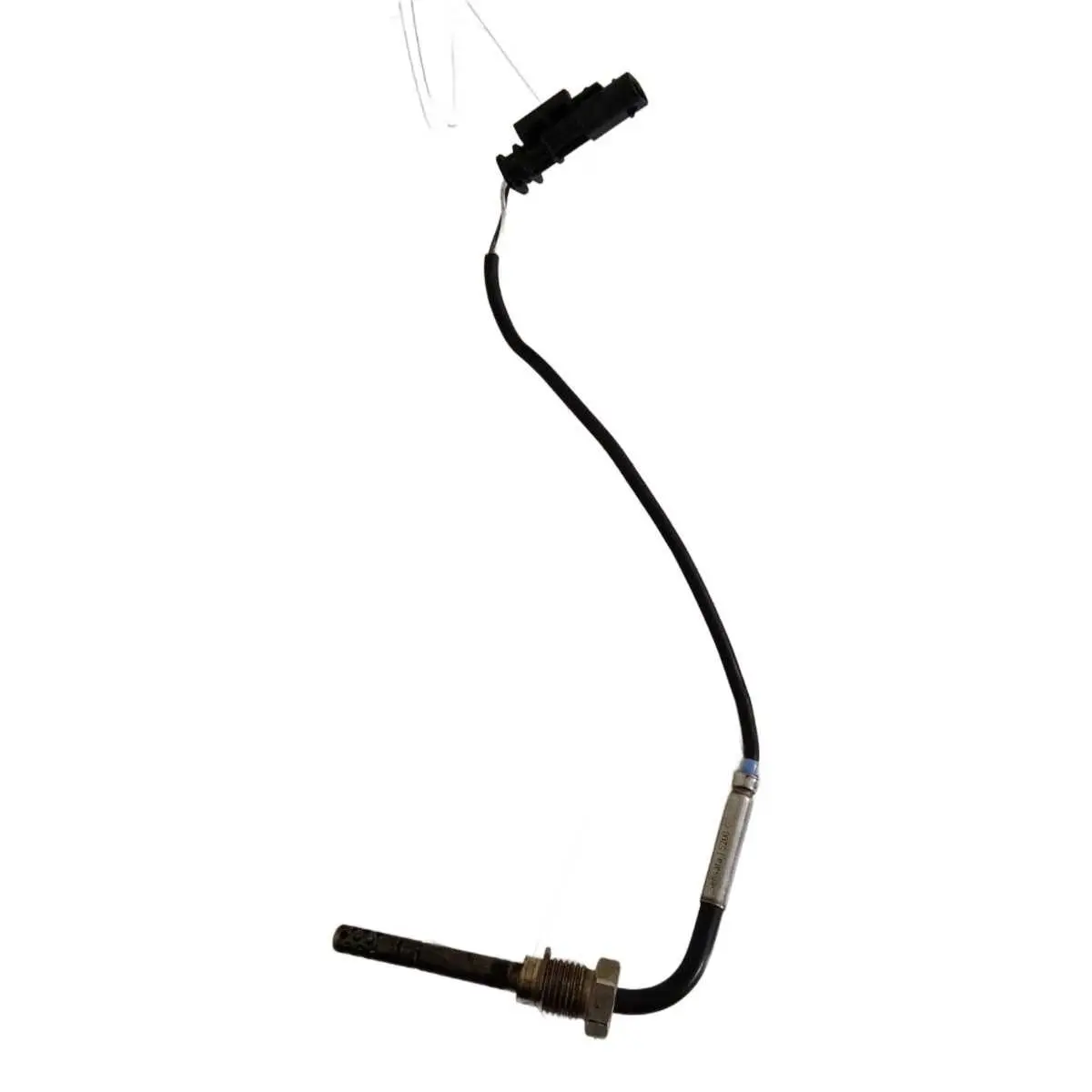 Sonda Lambda Catalisador Compass Renegade Toro 2.0 2019/21