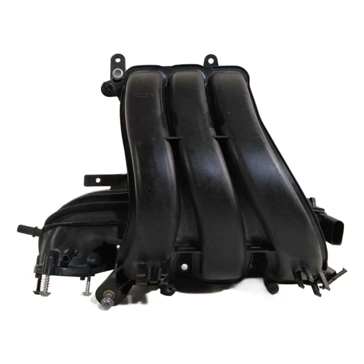 Coletor Admissão Volkswagen Gol G7 G8 2017/24 04c133201k