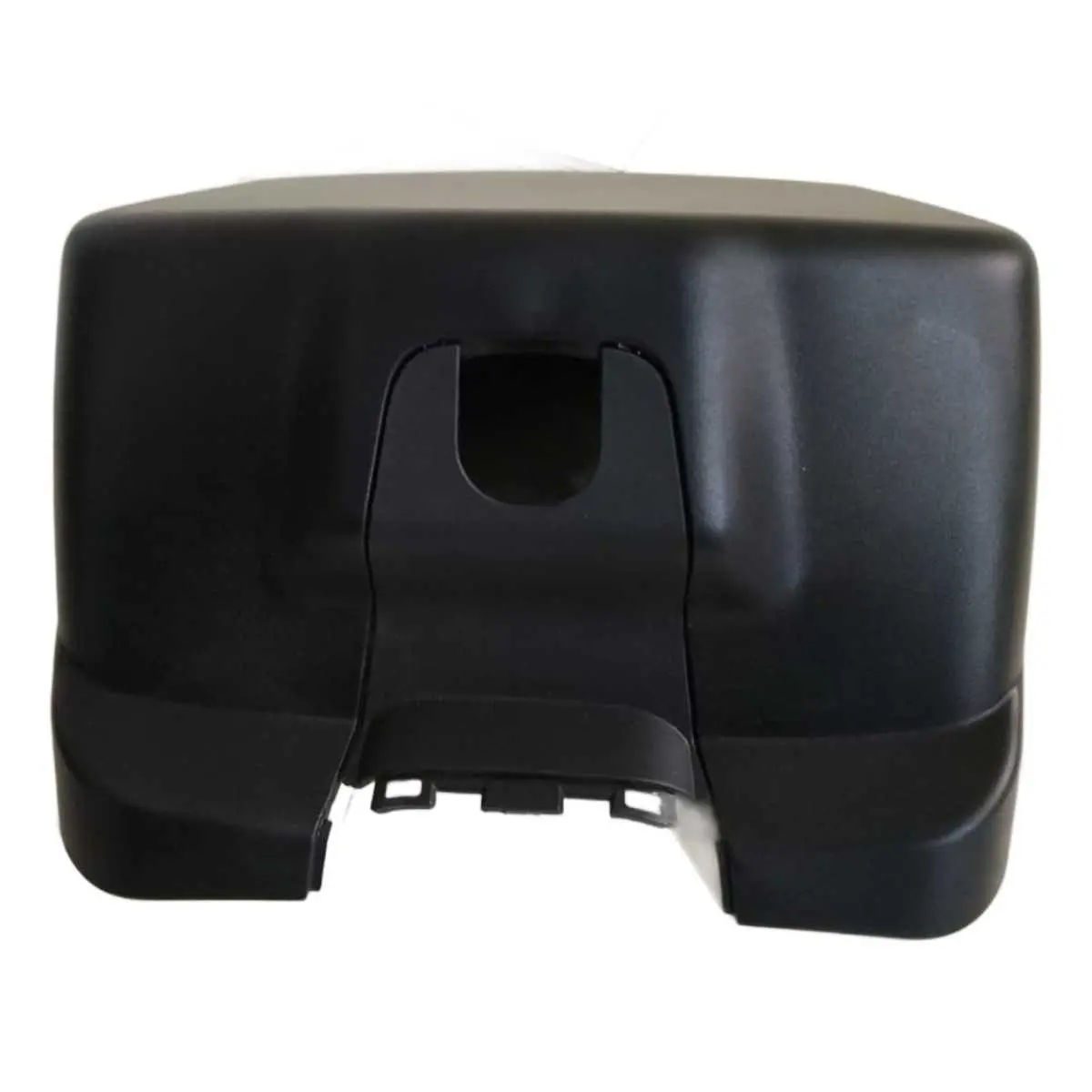 acabamento retrovisor interno jeep renegade 2023/2025